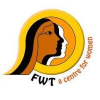 FWT (@fwtcov) 's Twitter Profile Photo FWT (@fwtcov) 's Twitter Profile Photo