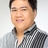 junlalin's profile image