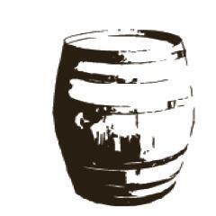 Cask Global helps clients make decisions, measure and manage investments, and achieve results.