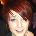 Dana elsa clarke♥ - @DanaElsa_Clarke - Twitter