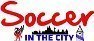 Find out the score, get on the tour. Soccer in the city looks at Liverpool through a soccer speckled lense. Book seats @ https://t.co/BZKt3tBCQu. Thanks. P