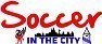 soccrinthecity Profile Picture