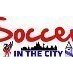 Peter Carney (@soccrinthecity) Twitter profile photo Peter Carney (@soccrinthecity) Twitter profile photo