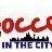 soccrinthecity