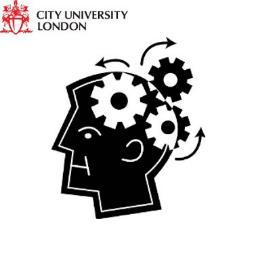 The Autism Research Group at City, University of London. Focusing on learning & memory, visual perception, time perception & psychophysiology in ASD.