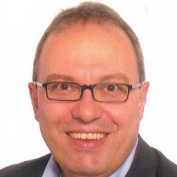 Ti_Sta's profile picture. Digital Consultant tweets about IT Projects and Social Media;               My views are my own.