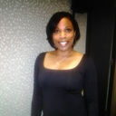 Danielle Crews - @danielle_crews - Twitter