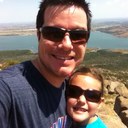 Mike Voigt - @mwvoigt - Twitter