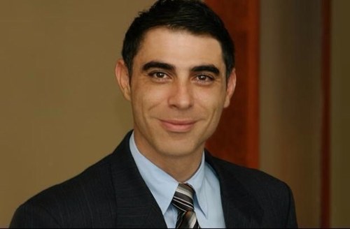 Property expert|Business strategist|Entrepreneur|Start up mentor | Performance coach|Father of 3 beautiful sons | Devoted husband | Paying it forward