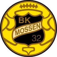 MossensBK's profile picture. 