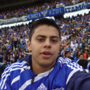 Camilo Perez (@05thom07) Twitter