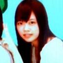 Carmen Lam - @carkalam - Twitter