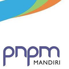 MISPNPM2012's profile picture. 