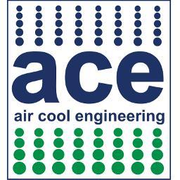 Established & reputable business specialising in the design, installation and maintenance of air conditioning , ventilation & renewable heating systems.