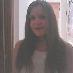 AnaMariaPoloS's profile picture. 