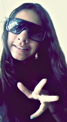 Face http://t.co/YjuYYpnupP
Face 2 http://t.co/OjYgDdQXOJ