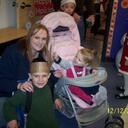 amanda ott - @amandagott2 - Twitter