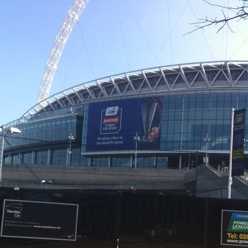 Accums's profile picture. 