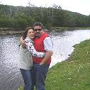 Abel Candia Bastias - @Abelcan - Twitter