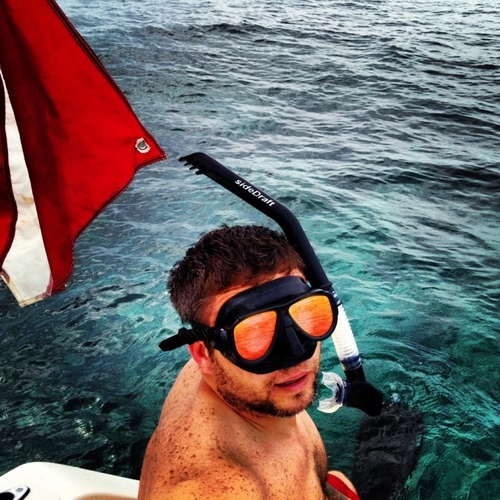 gotp8nt's profile picture. 