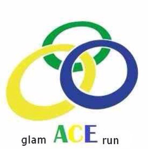 A new running club for the University of Glamorgan and surrounding area. Running in partnership with @glam_ACE and @sportrct. Tuesday 6:30pm Thursday 6:30pm.