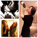 Felicity Sharp - @Figgles_16 - Twitter