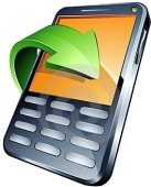 Free SMS News Service