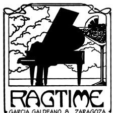 Desde 1987 en García Galdeano, 8.
Música ambiental de jazz clásico.
Desde las 19.00 h. excepto domingos