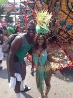 Mr_Abang's profile picture. 