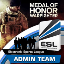 eslmohwde's profile picture. 