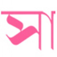 SanandaMagazine (@sanandamagazine) 's Twitter Profile