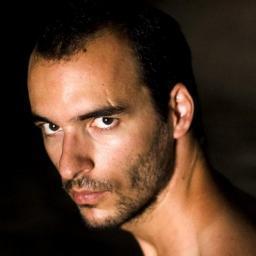 AndresPanadero Profile Picture