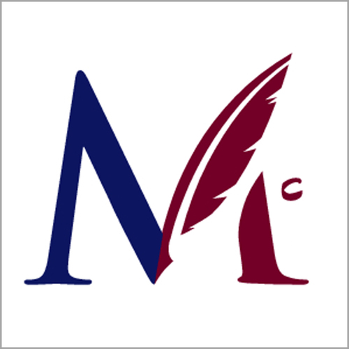 McCarthy Accountants have over 35 years experience providing specialist Accountancy & Taxation services to the medical & pharmaceutical industry Call 014977651