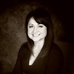 Advertising & marketing professional dedicated to helping businesses expand their digital footprint.
