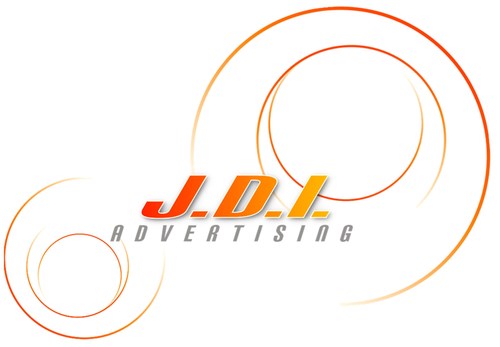 Direct Sales & Marketing experts. We are currently recruiting a Sales Representative position. To apply email your CV to jdi.advertising@mail.com