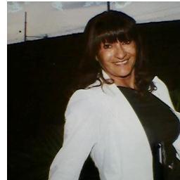 LUISAMAIDANA71's profile picture. 