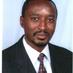 Kenneth Thairu (@kenneththairu) Twitter profile photo Kenneth Thairu (@kenneththairu) Twitter profile photo