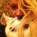 @Saaraar (@srdv__) Twitter profile photo