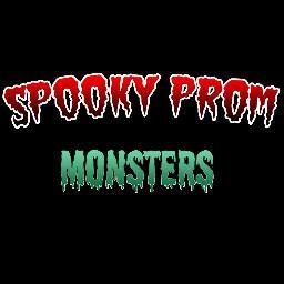 HorrorPunk & Psychobilly desde Galicia.