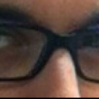 Max Carnage (@doktorg) 's Twitter Profile Photo