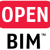 openBIM (@openbim) Twitter profile photo openBIM (@openbim) Twitter profile photo