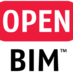 openBIM (@openbim) Twitter profile photo