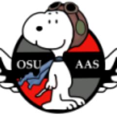 LeMaySquad_AAS's profile picture. We are the General Curtis E. LeMay Squadron from AFROTC Detachment 645 at The Ohio State University.
