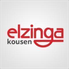Hengelo, Enschede met topmerken (Been)Mode. Lifestyle, Beauty en Website.