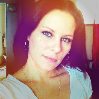 RoxyLoveBug1's profile picture. 