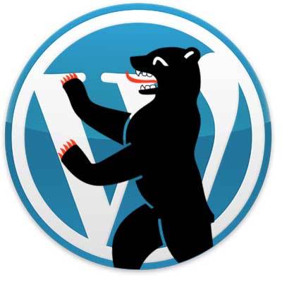 #WPBerlin - WordPress Meetup Berlin