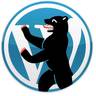 wp_berlin's profile picture. #WPBerlin - WordPress Meetup Berlin