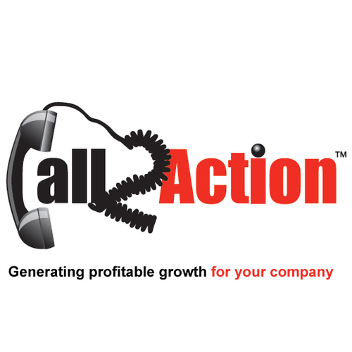 A dynamic team of telemarketing agents based in Sheffield, offering a variety of services to generate profitable growth for business.
