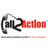 Call2Action