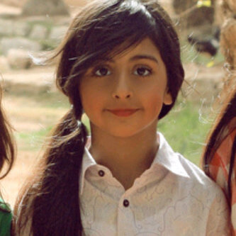 UOS graduate (Finance\Accounting) , instagram: HH_1989 , feel free to follow me :)